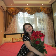  ,   Sveta, 42 ,   ,   , c 