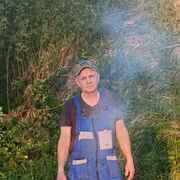 ���������� ������, ���� ������� ����������, 59 ���, ������������ ��� ����� � ���������, c�������� ���������