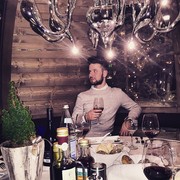 ���������� ��������, ���� ������� �����, 39 ���, ������������ ��� ������