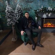 ���������� ������, ���� ������� ����, 32 ����, ������������ ��� ������, ����� � ���������, c�������� ���������