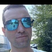 ���������� �������, ���� ������� Antony, 40 ���, ������������ ��� ������, ����� � ���������, c�������� ���������, ���������