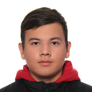 ,  , 18