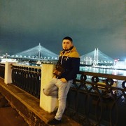  ,   , 32 ,   ,   , c 