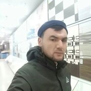 ���������� �������, ���� ������� �����, 37 ���, ������������ ��� ����� � ���������, c�������� ���������, ���������