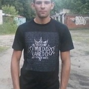 ���������� ���������, ���� ������� �����, 35 ���, ������������ ��� ����� � ���������, c�������� ���������