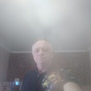  ,   , 65 ,   ,   , c , 