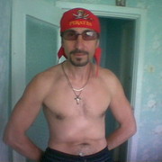 ���������� ����, ���� ������� ���������, 55 ���, ������������ ��� ������, ����� � ���������, c�������� ���������