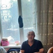  ,   , 47 ,   ,   