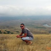  ,   , 32 ,  