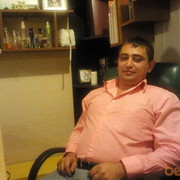  ,   , 45 ,   ,   , c , 
