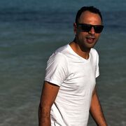  ,   Maged, 30 ,   ,   