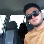  ,   BEK, 29 ,   ,   