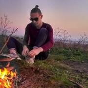  Mojmirovce,  Stas, 24