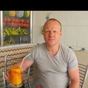 ���������� �����������, ���� ������� ������, 50 ���, ������������ ��� ������, ����� � ���������, c�������� ���������