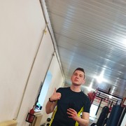  ,   , 27 ,   