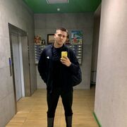  -,   , 29 ,   , 