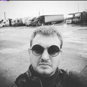 ���������� �����-���������, ���� ������� �������, 40 ���, ������������ ��� ������, ����� � ���������