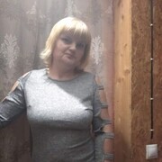 ���������� �����������, ���� ������� ���������, 49 ���, ������������ ��� ���������