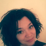 ���������� ���������, ���� ������� ������, 46 ���, ������������ ��� ������, ����� � ���������, c�������� ���������