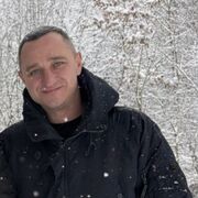 ���������� ����, ���� ������� �����, 46 ���, ������������ ��� ������, ����� � ���������