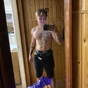 ���������� �����-���������, ���� ������� ������, 31 ���, ������������ ��� ������