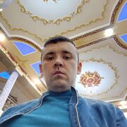 ,  Alek, 30