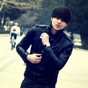 ���������� ������, ���� ������� �����, 32 ����, ������������ ��� ������, ����� � ���������, c�������� ���������