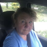 ���������� ������ ��������, ���� ������� �������, 54 ����, ������������ ��� c�������� ���������