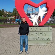  ,   , 54 ,   ,   , c 