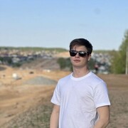  ,   , 25 ,   ,   