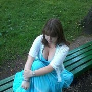 ���������� �����, ���� ������� �������, 34 ����, ������������ ��� ������