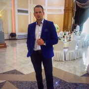  ,   ϸ, 39 ,   ,   