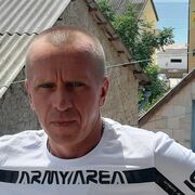 ���������� �������, ���� ������� ����, 52 ����, ������������ ��� ������, ����� � ���������, c�������� ���������