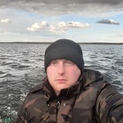 ���������� ���, ���� ������� ������, 30 ���, ������������ ��� ������, ����� � ���������, c�������� ���������