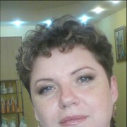 ,   , 53 ,     , c 