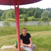  ,   , 48 ,   ,   , c , 