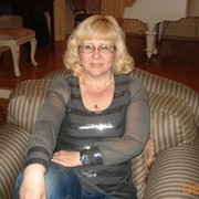 ���������� ����, ���� ������� �������, 57 ���, ������������ ��� ����� � ���������, c�������� ���������