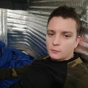  ,  , 24