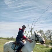 ,  Evgen, 39