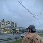 ���������� ������, ���� ������� Shaxrior, 26 ���, ������������ ��� ������, ����� � ���������, c�������� ���������, ���������