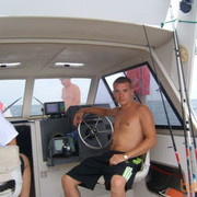 ���������� ������, ���� ������� ����������, 42 ����, ������������ 