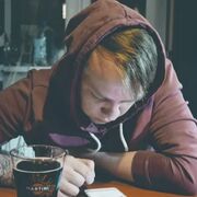  ,   Tony, 29 ,   ,   
