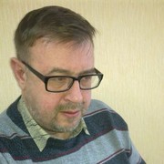 ���������� ������, ���� ������� �������, 61 ���, ������������ ��� ������