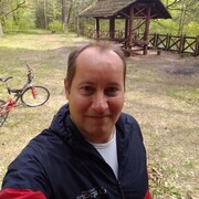 ���������� ������, ���� ������� Andrei, 45 ���, ������������ ��� ������, ����� � ���������, c�������� ���������