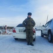 ���������� �������, ���� ����� ������, 23 ����, ������������ ��� ������, ����� � ���������