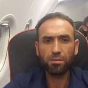  ,   Alimukhammad, 39 ,   ,   