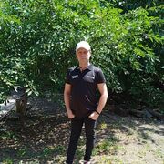  ,   , 43 ,   c 