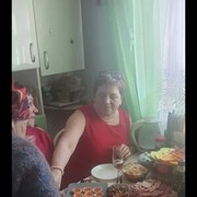  ,   , 55 ,   ,   