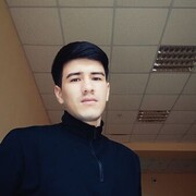  ,  , 22
