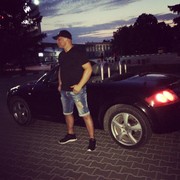  ,   , 36 ,   